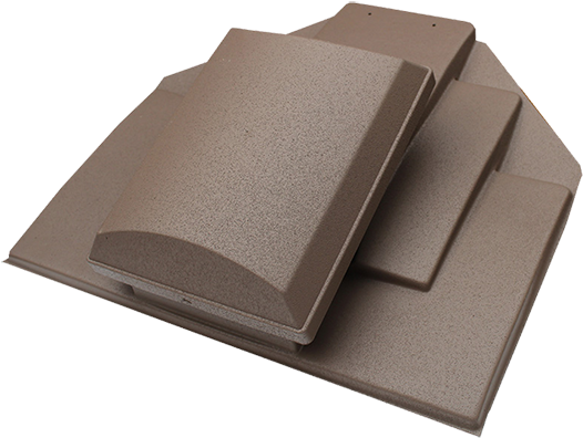 G5tclpbr - Leather Clipart (736x660), Png Download