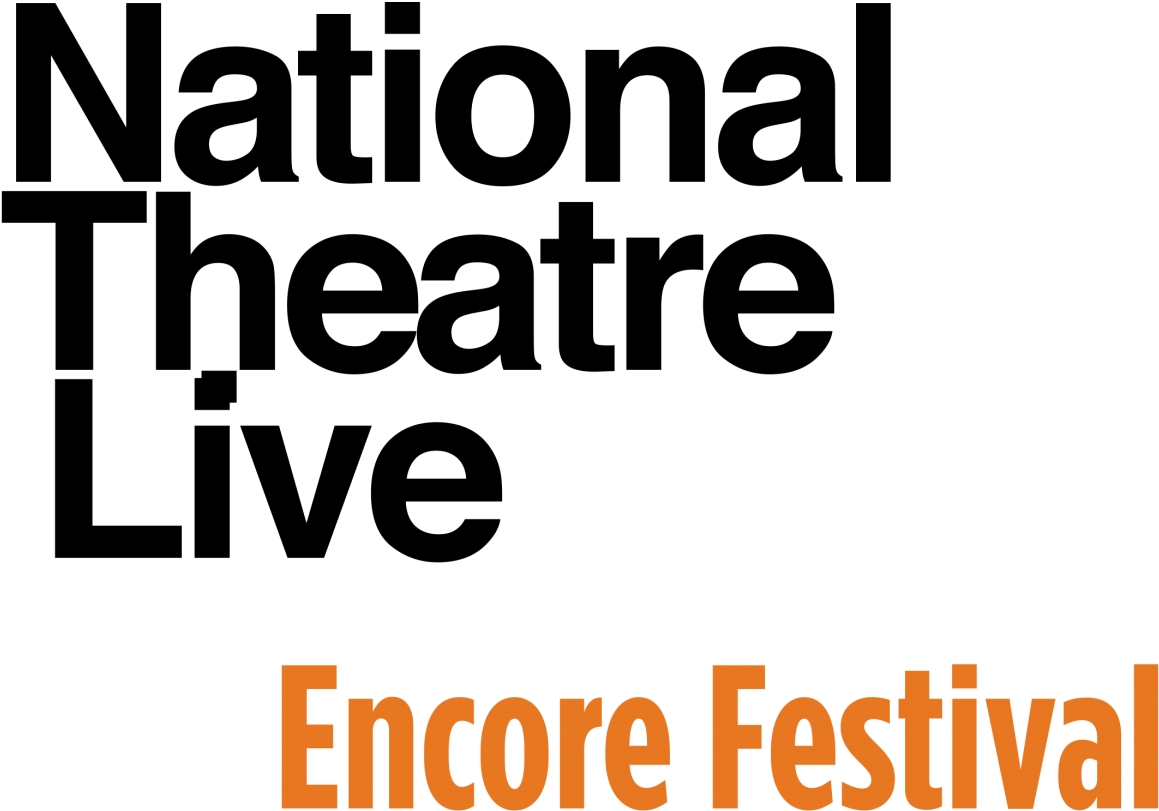 Third Rail Repertory Theatre - National Theatre Live Clipart (1200x845), Png Download