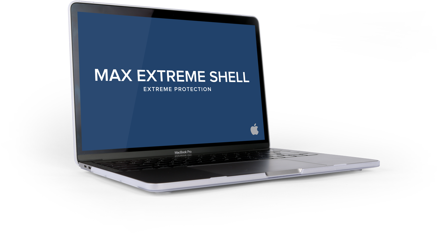 Netbook Clipart (1500x1221), Png Download