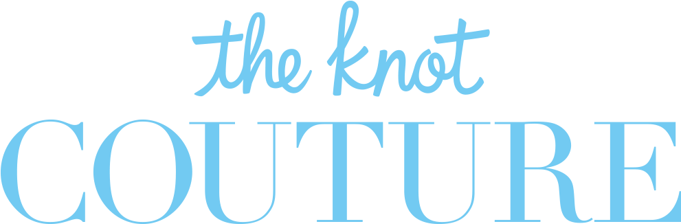 Knot Clipart (1000x400), Png Download