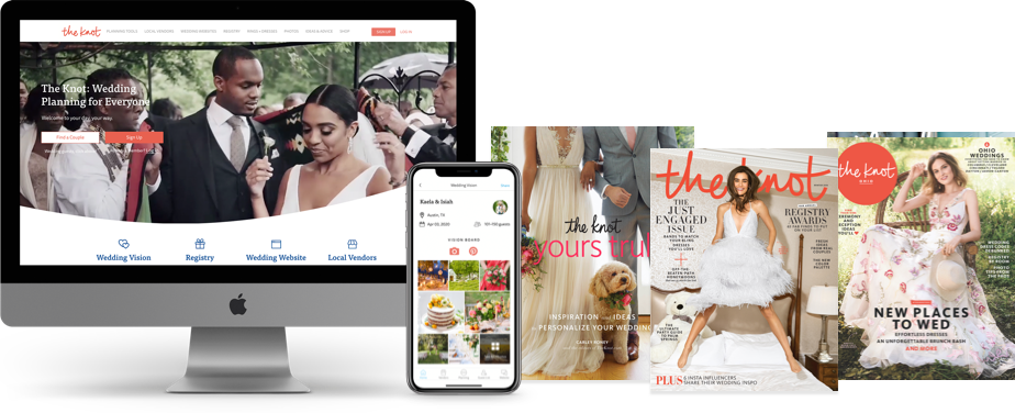 Back To Previous Section - Online Advertising Clipart (924x376), Png Download