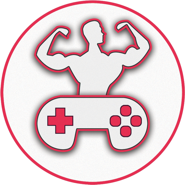 Ocean Wave Circular Oil Painting Clipart (800x805), Png Download