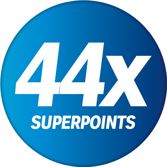 Cna Luxembourg Logo Clipart (600x550), Png Download