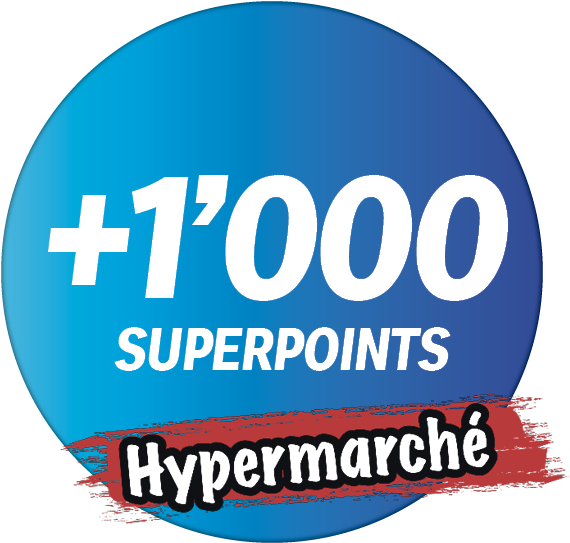 Angry Face Clipart (600x550), Png Download