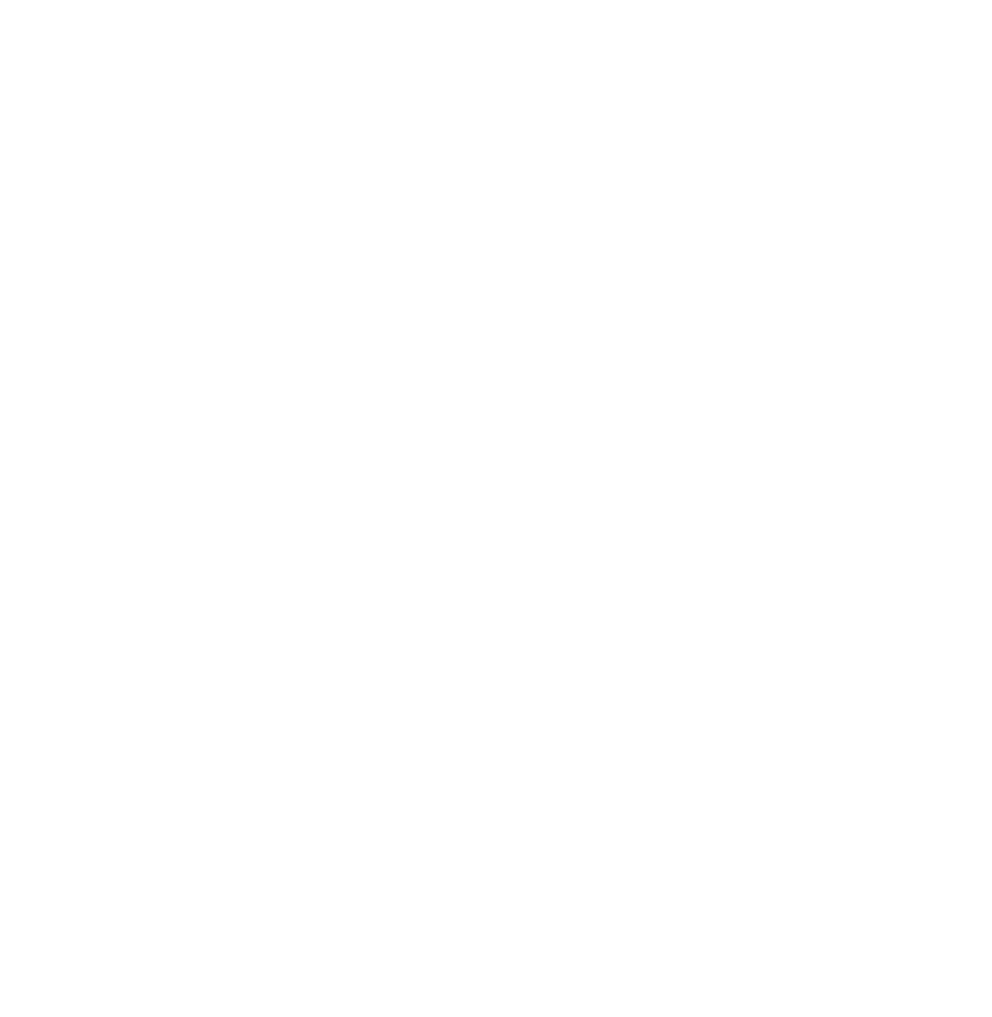 Detail - - Afghanistan Banner Clipart (1404x1440), Png Download