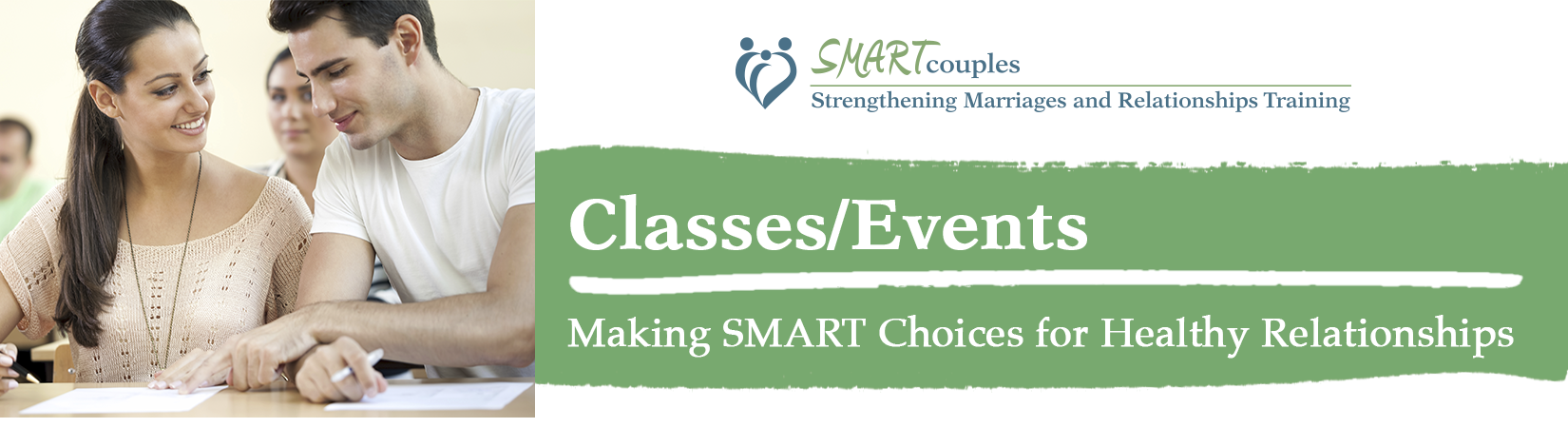 Health Care Clipart (1650x470), Png Download