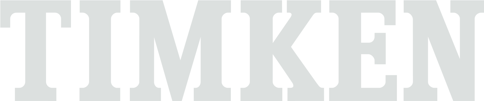 Brad Jones Racing - Darkness Clipart (1800x1200), Png Download