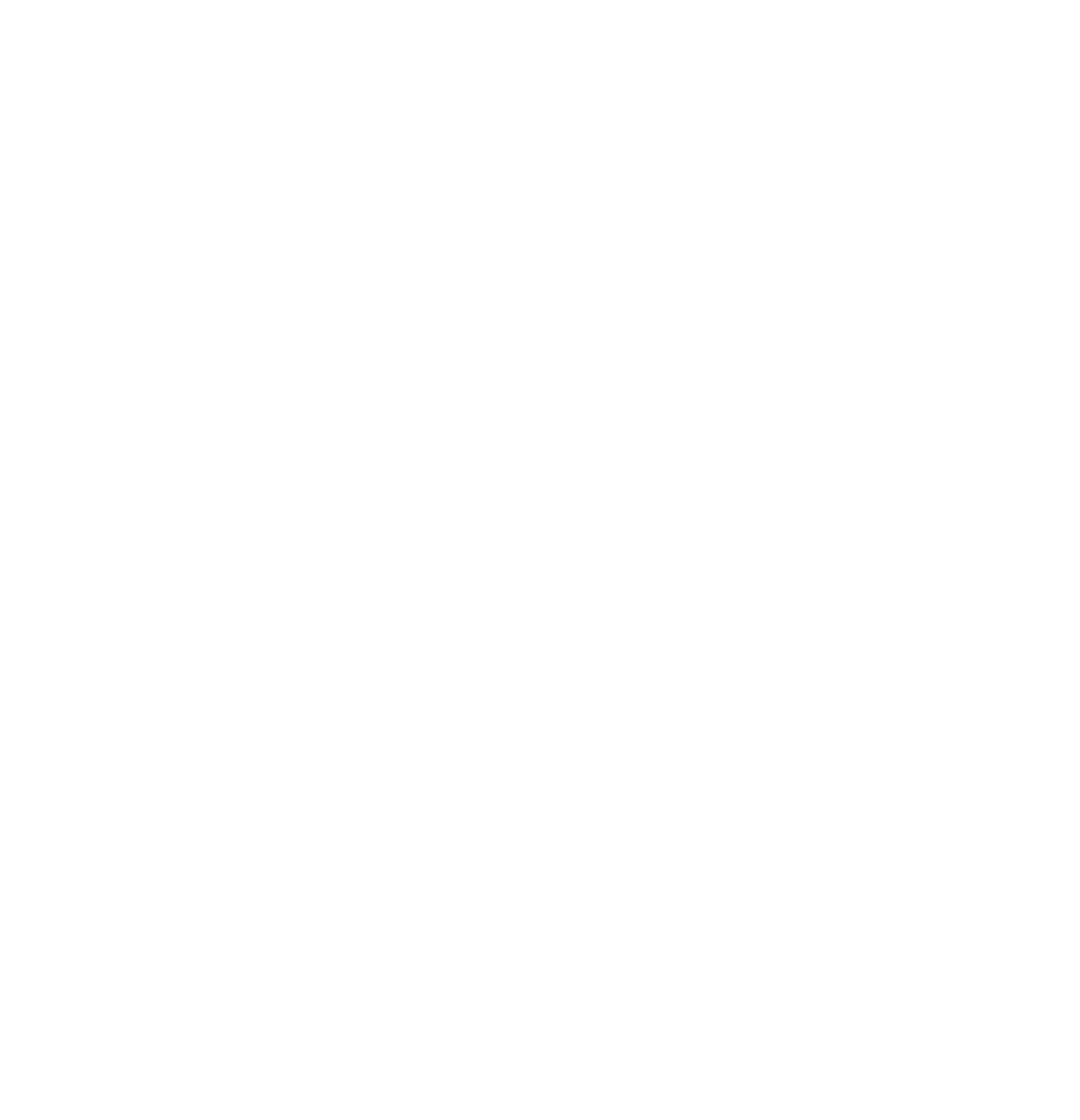 Heart Clipart (4262x4418), Png Download