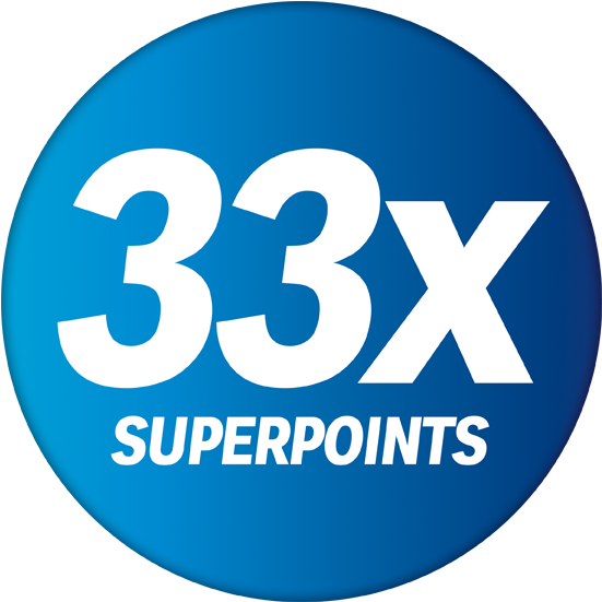 33x Supu Fr - Grace Life Ministries Clipart (600x550), Png Download