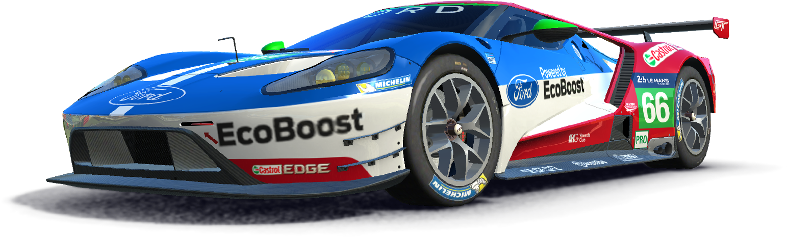 Real Racing On Twitter , Png Download - Race Car Clipart (1543x465), Png Download