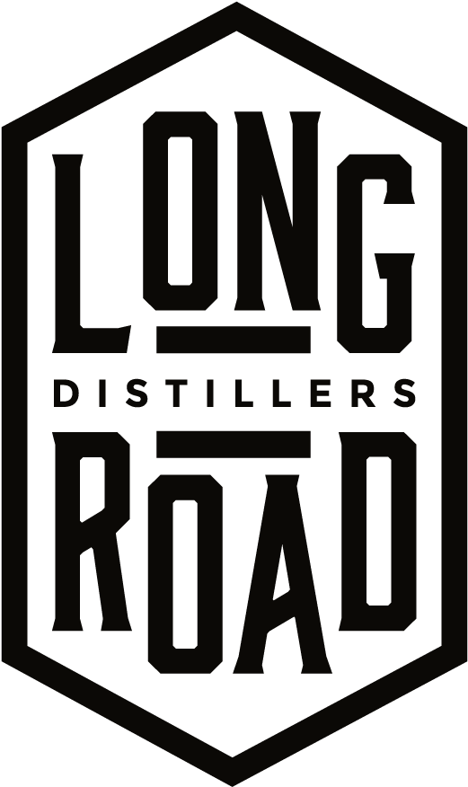 Long Road Distillers Clipart (1188x1062), Png Download