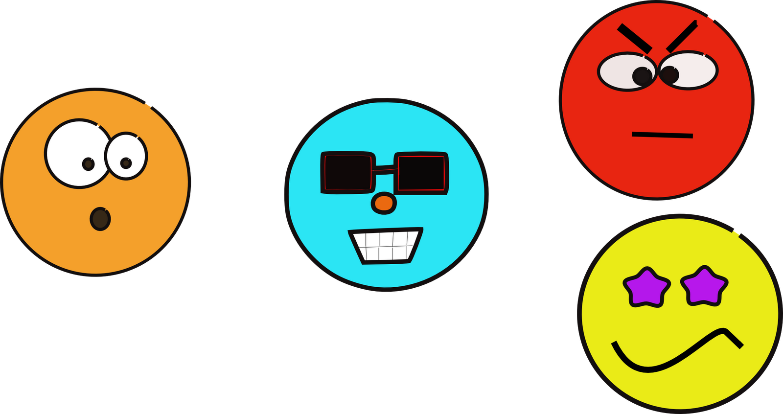 Http - //3 - Bp - Blogspot - Com/ Gie6omildx4/tbi64zzpvei/ - Circle Clipart (1600x846), Png Download