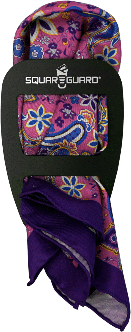 Sock Clipart (1200x1200), Png Download