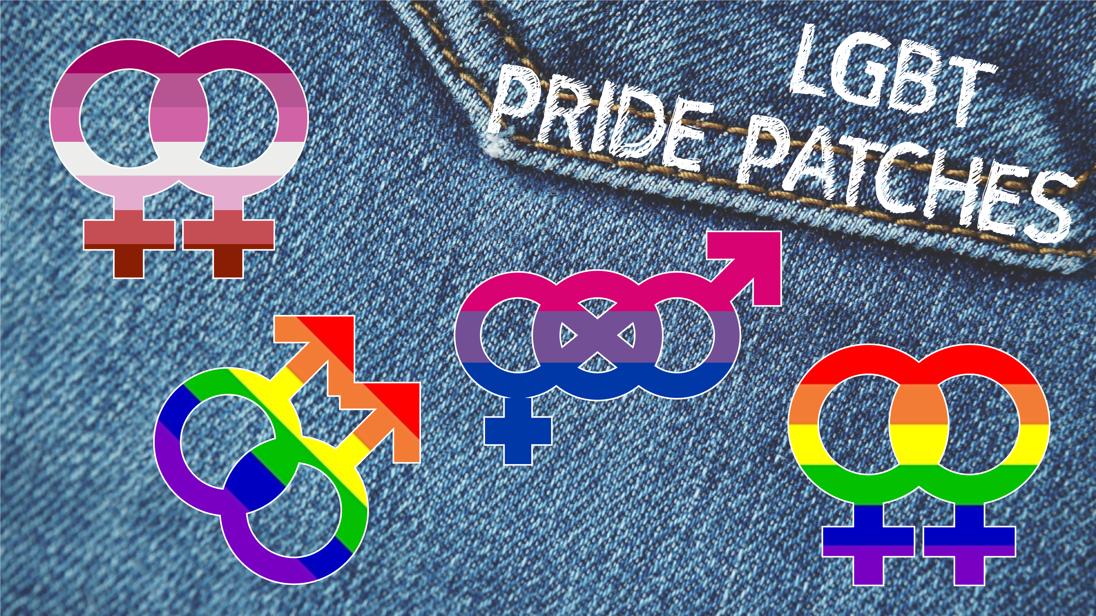 Kickstarter2image - Graphic Design Clipart (4407x2614), Png Download