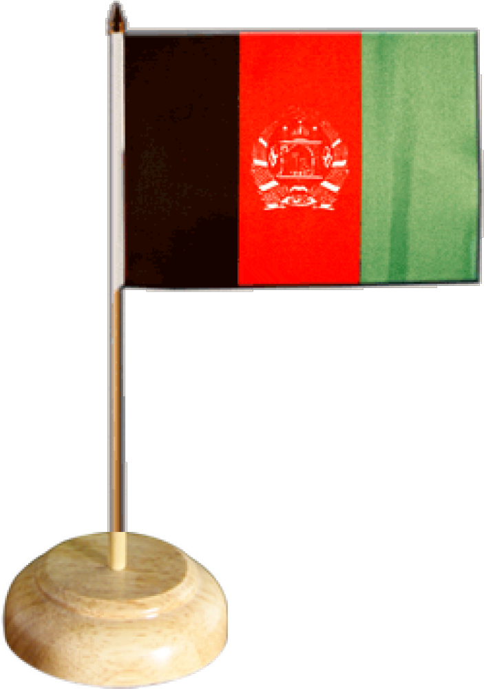 Drapeau Du Benin Avec Mat Clipart (1500x1176), Png Download