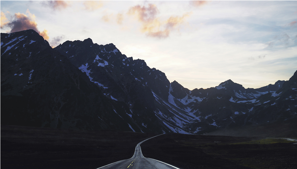 Score 50% - Summit Clipart (1000x1000), Png Download