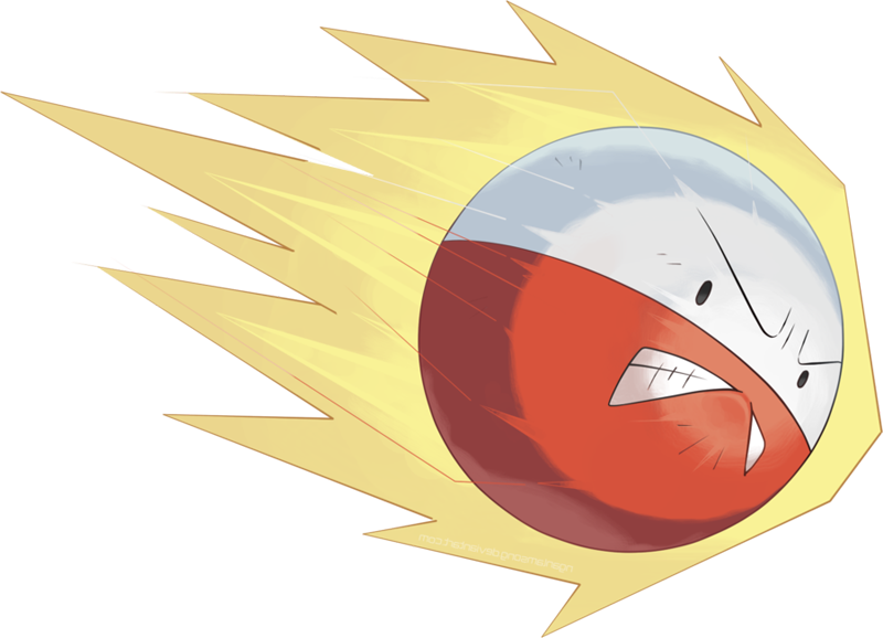 Shiny Electrode Clipart (800x578), Png Download