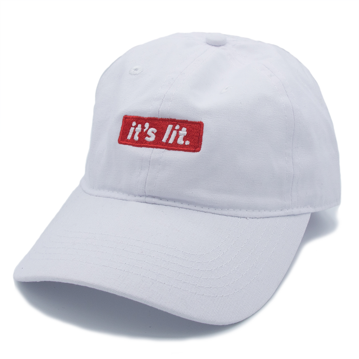 Baseball Cap Clipart (1200x1200), Png Download