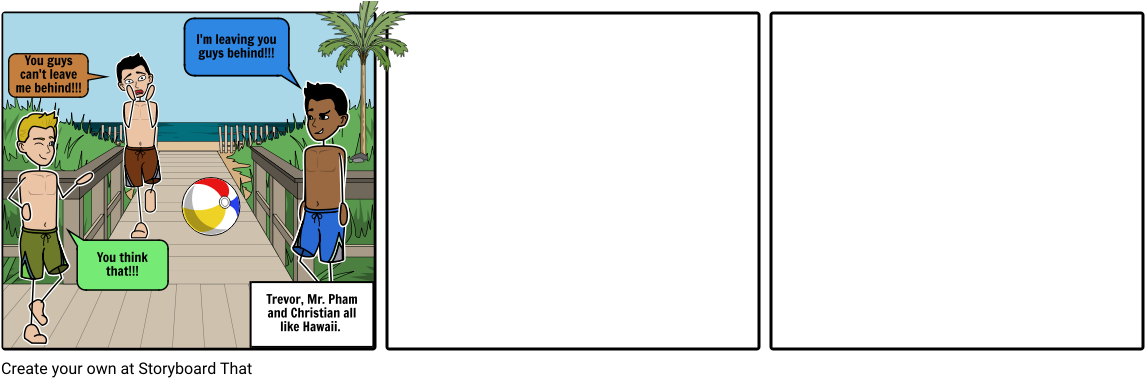 Another Its Lit Pham - Cartoon Clipart (1164x385), Png Download