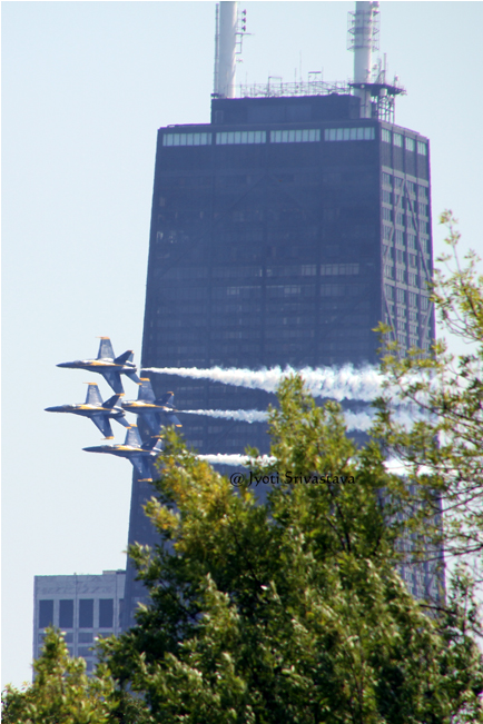 Commercial Building Clipart (650x700), Png Download