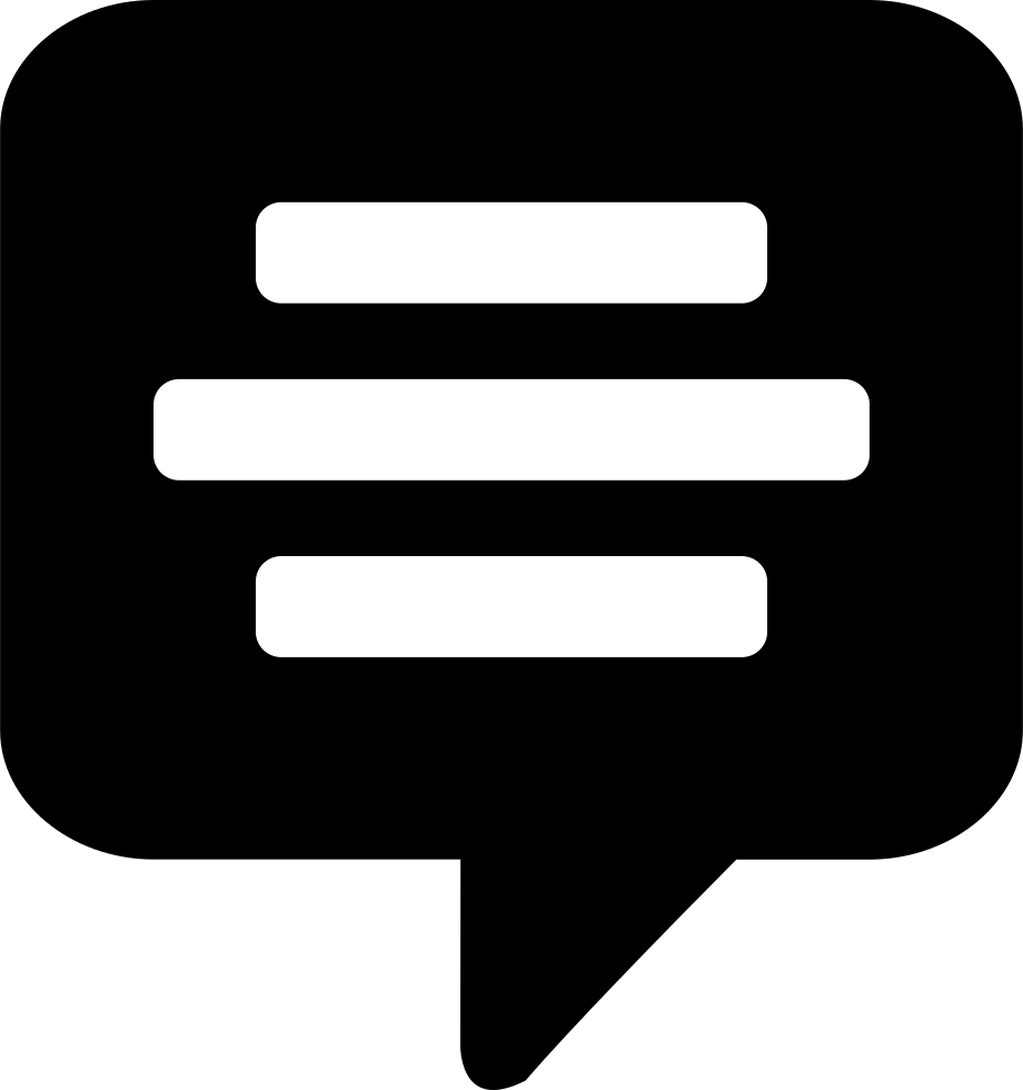 Png File Svg - Sign Clipart (920x980), Png Download