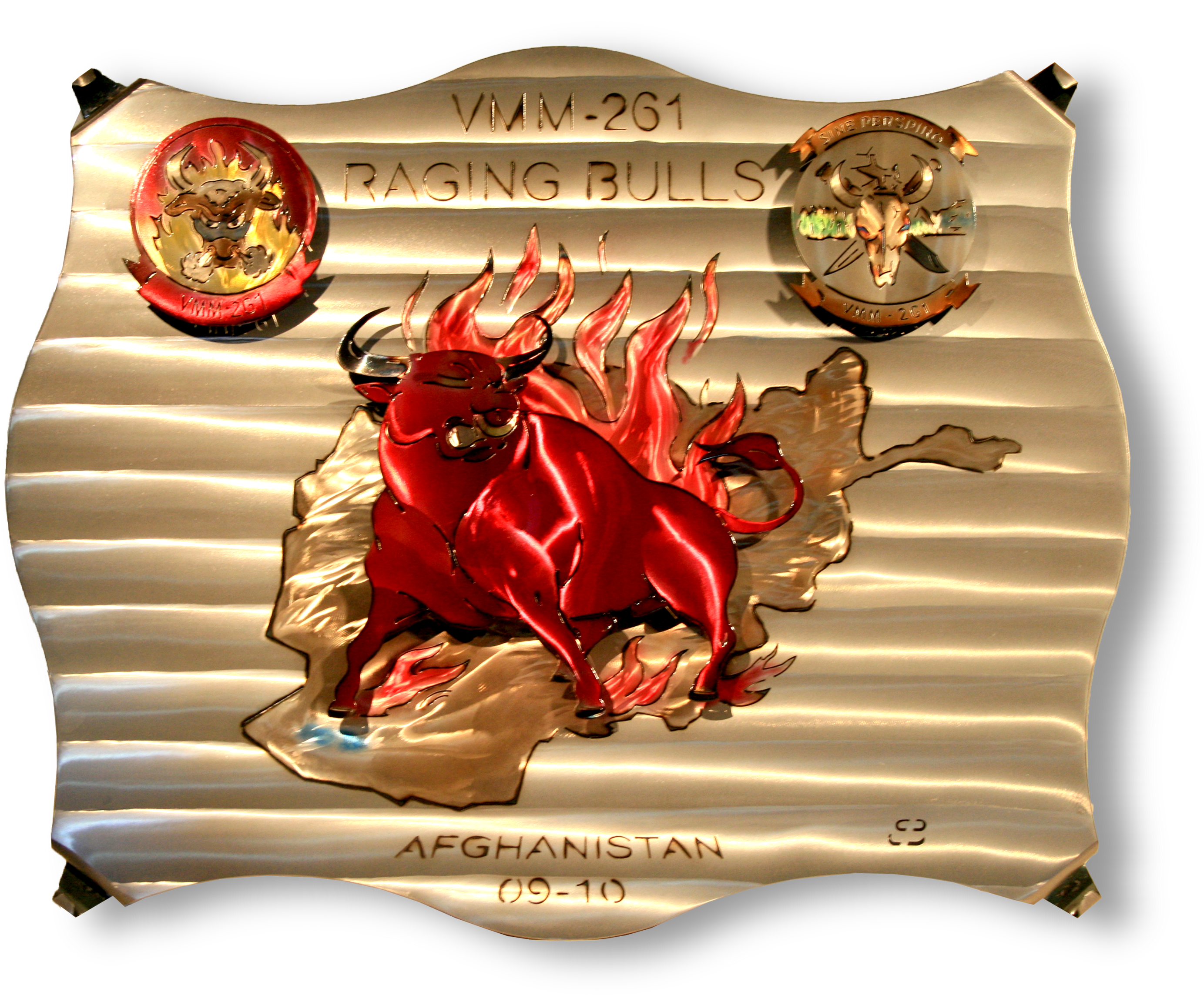 Illustration Clipart (2952x2340), Png Download