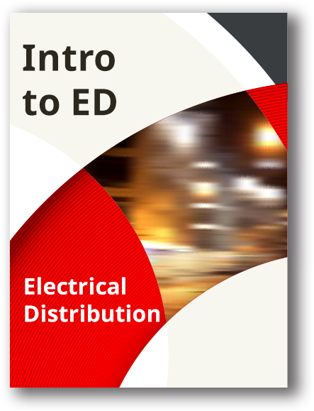 Brochure Clipart (525x630), Png Download