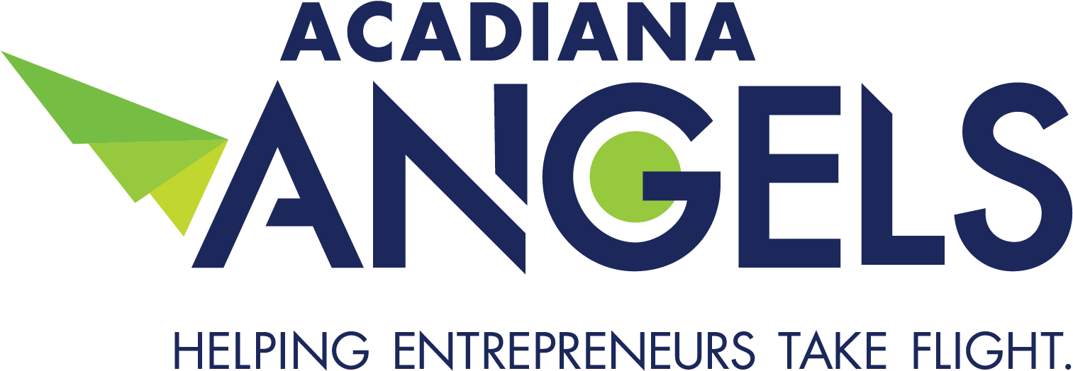 Angels Logo Png Clipart (1834x839), Png Download