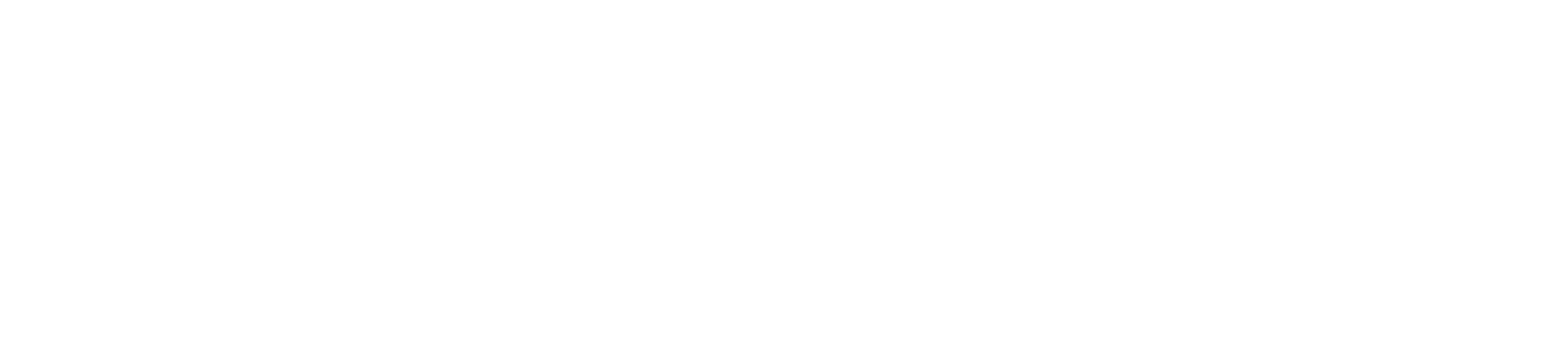 Showgearwhite Showgearwhite Showgearwhite Showgearwhite - Showgear Productions Clipart (4467x1254), Png Download