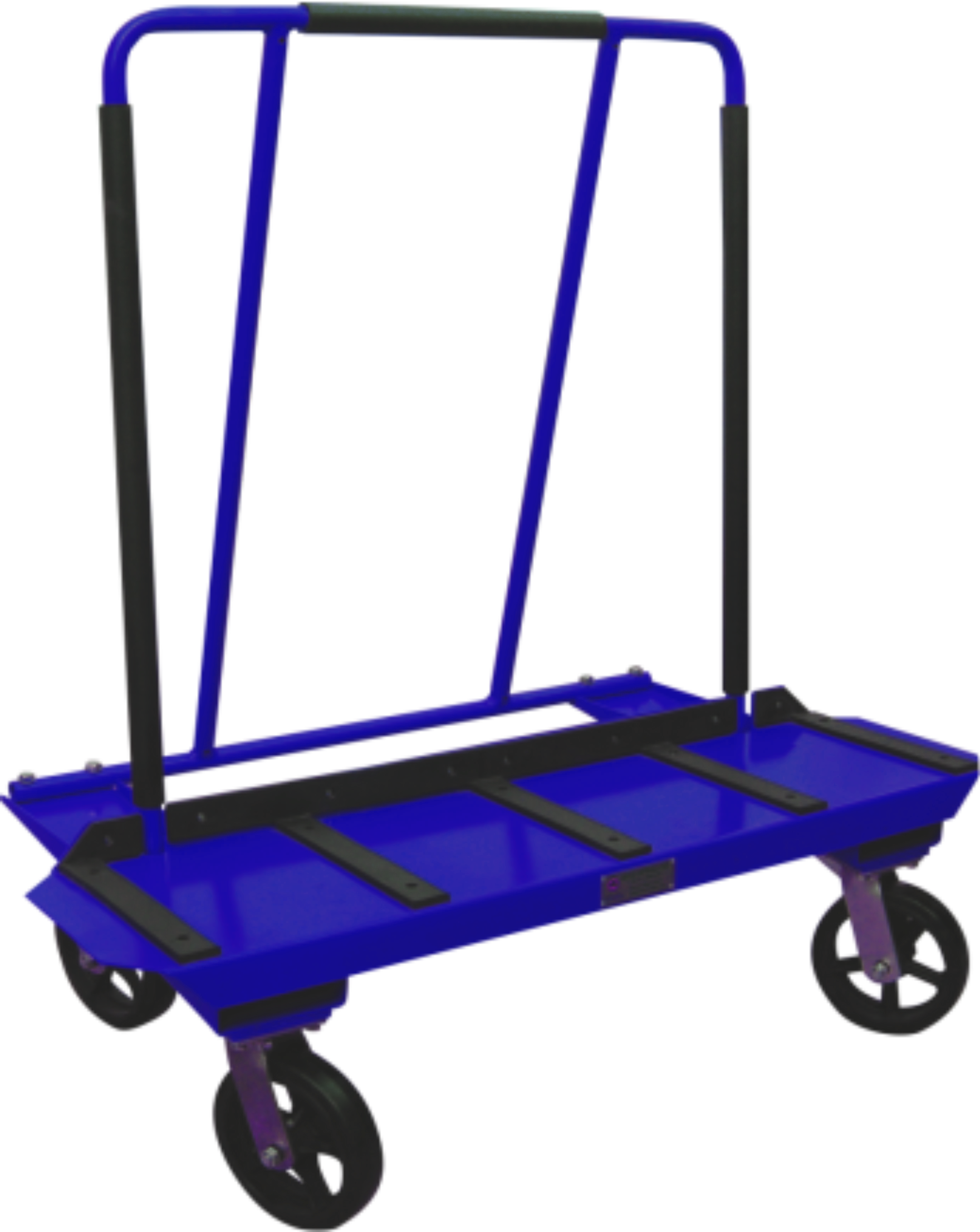 Ausavina Drywall Cart, Stone Slab Moving Cart, Stone Clipart (1760x2213), Png Download