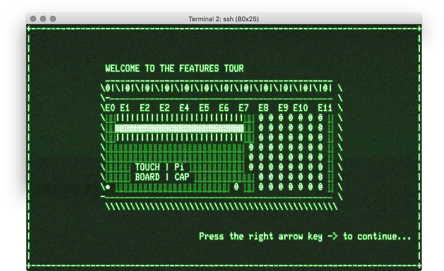 Pi Cap Intro - Display Device Clipart (912x634), Png Download