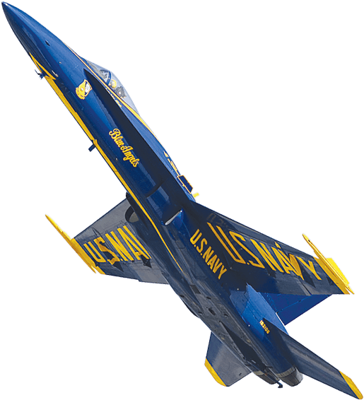 Why Should I Attend - Andrews Field Clipart (814x751), Png Download