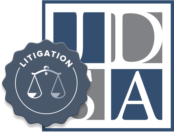 Litigation - Graphic Design Clipart (900x600), Png Download