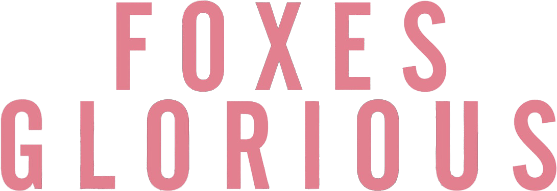 Glorious - Escudo Colegio San Gabriel Clipart (1155x451), Png Download