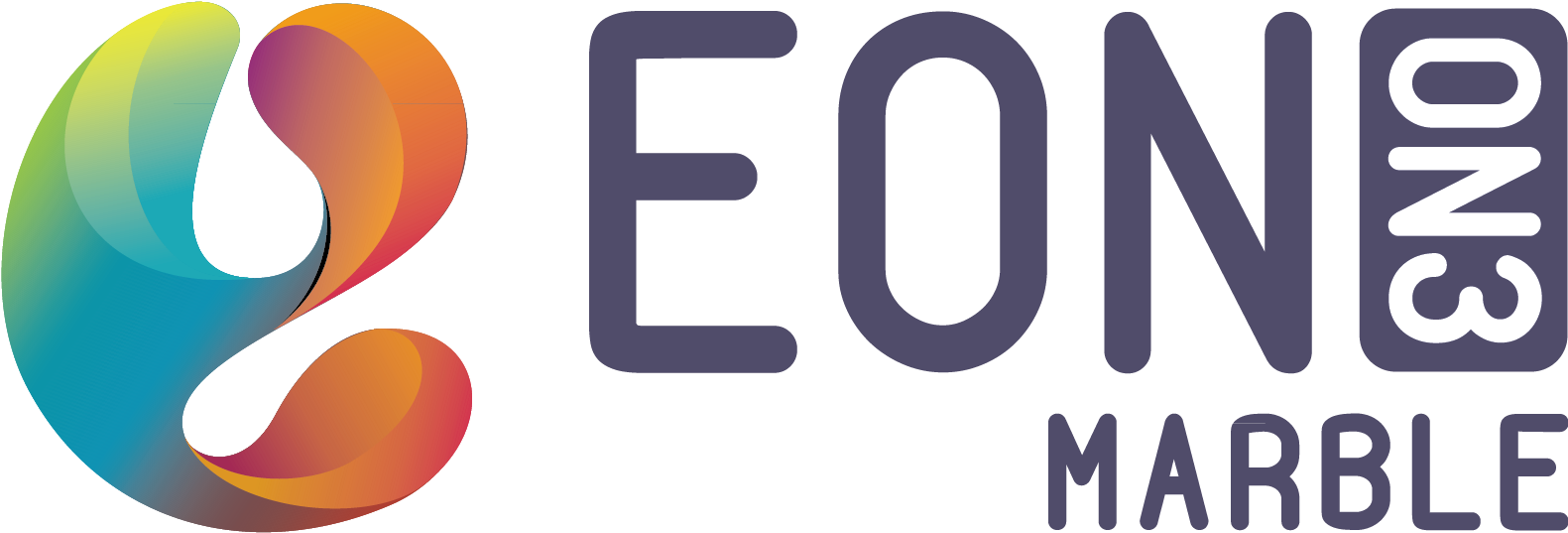 Logo - Circle Clipart (1624x630), Png Download