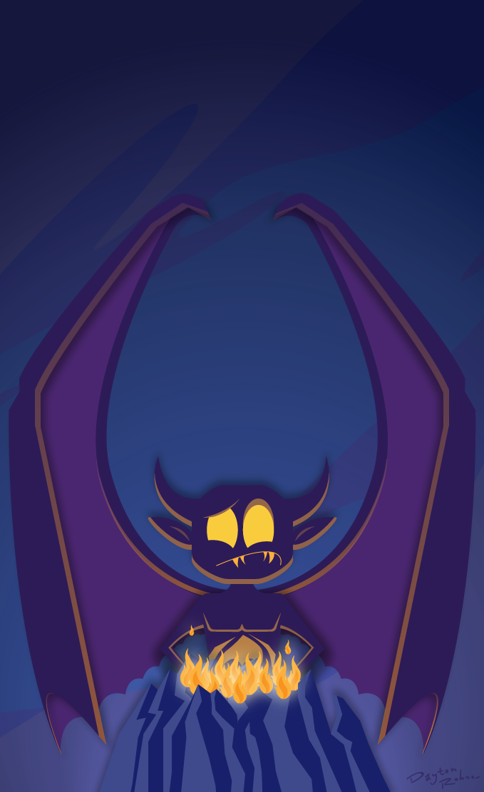 #tbccomics Hashtag On Twitter - Illustration Clipart (679x1112), Png Download