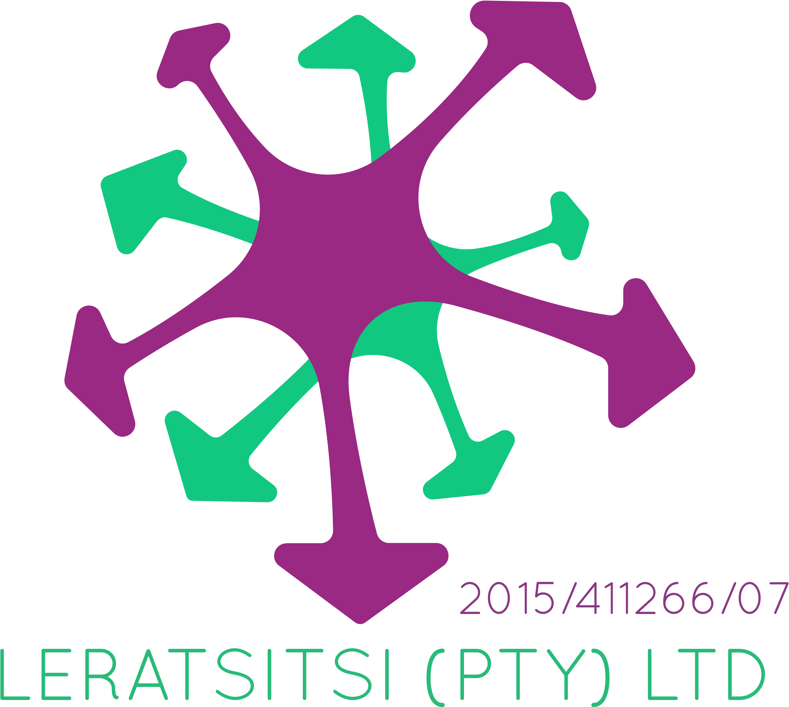 Graphic Design Clipart (2800x3090), Png Download