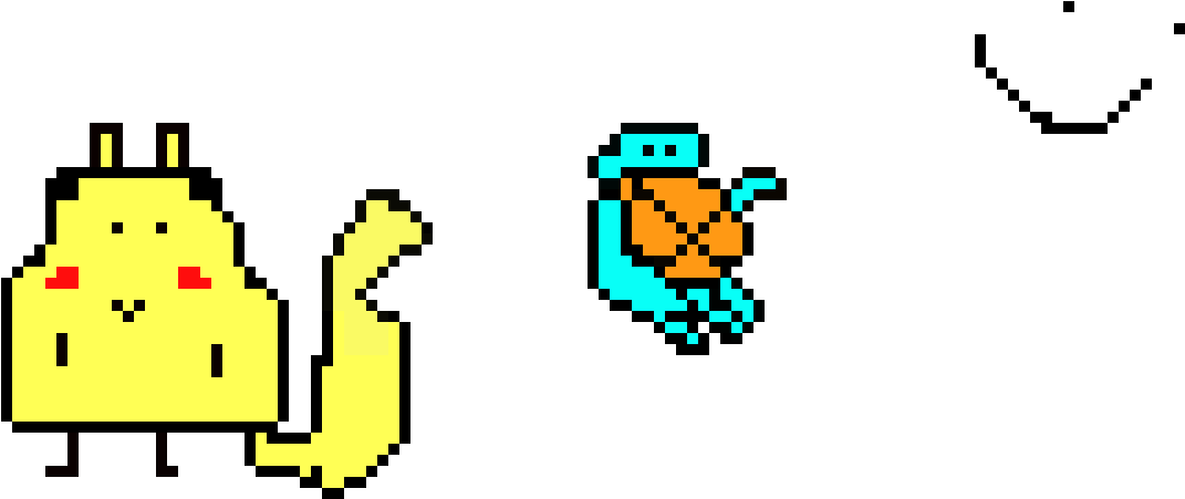 Glorious Clipart (1350x480), Png Download