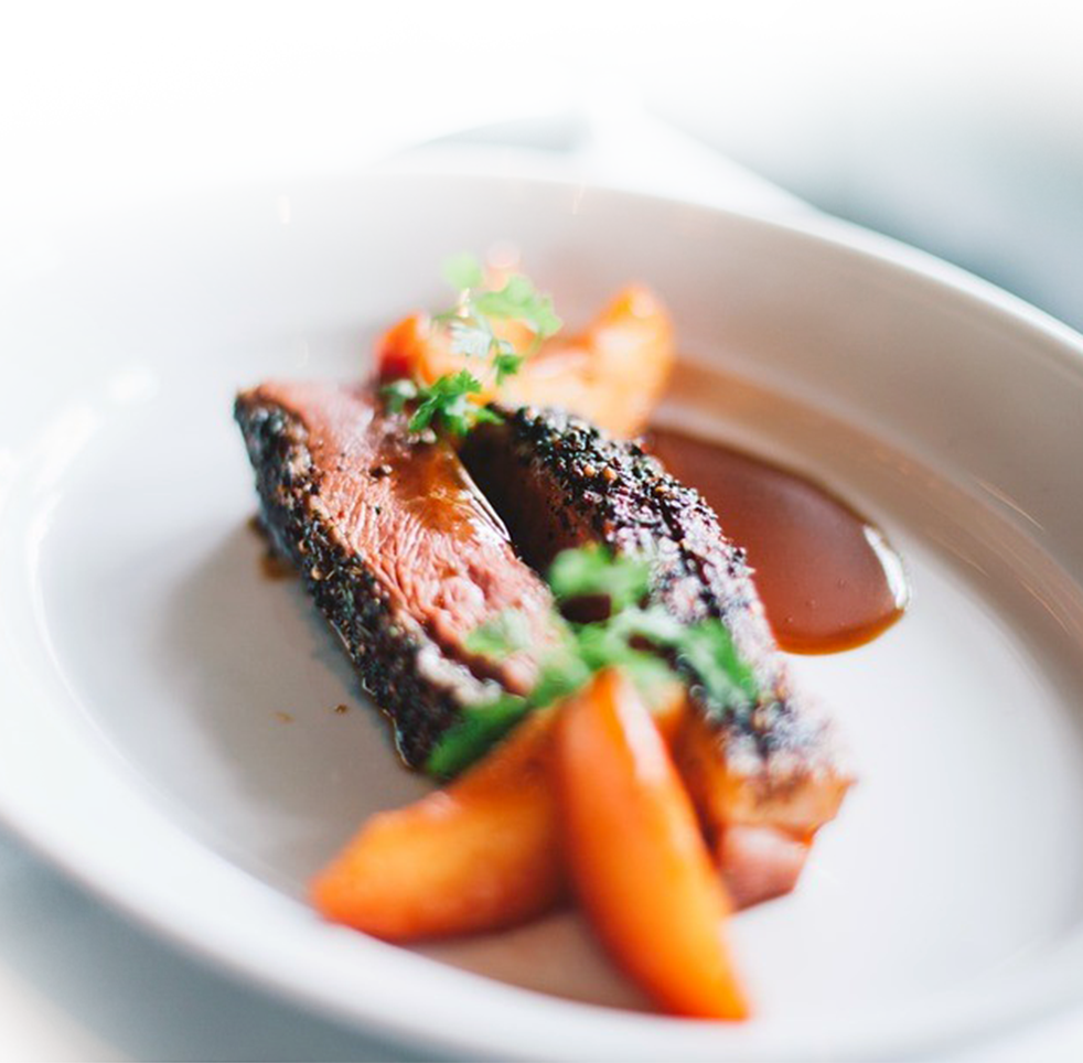 Ingredients - Small Gourmet Dishes Clipart (982x964), Png Download