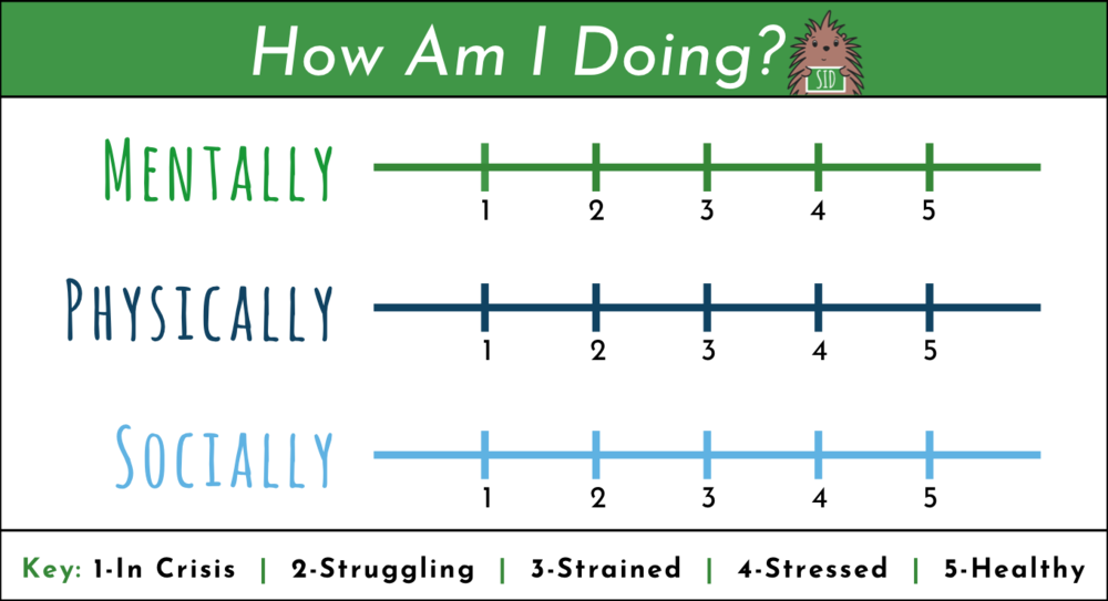 How Am I Doing - Size Chart Of Iphones Clipart (1000x543), Png Download