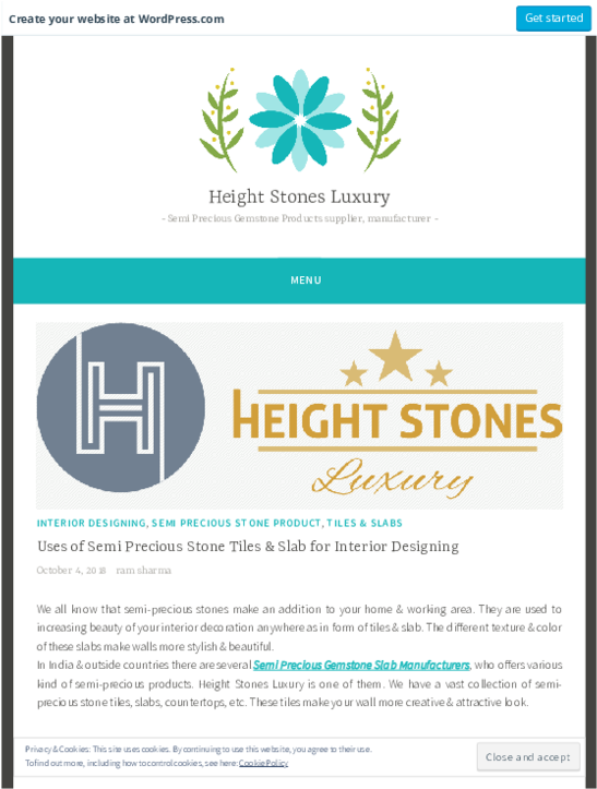 Pdf - Graphic Design Clipart (600x776), Png Download