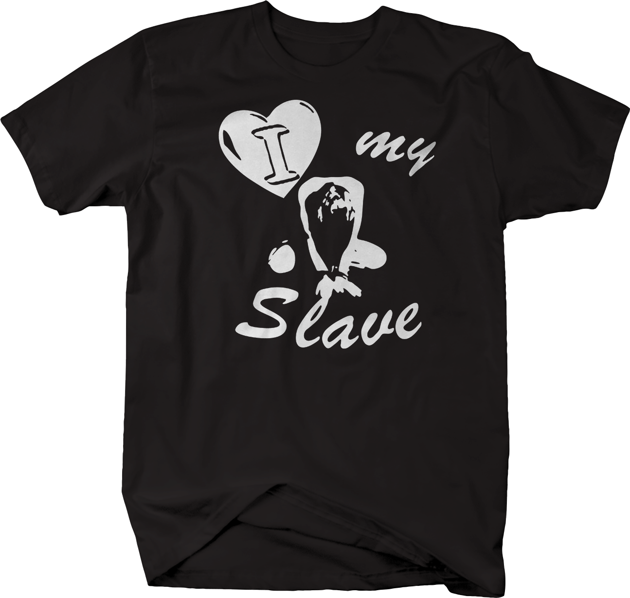 Dear Customer,about The Size And Color Problem, We - Weekend Nachos Band Merch Clipart (1295x1229), Png Download