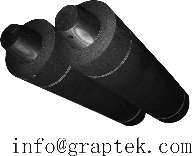 Rp Graphite Electrode - Binoculars Clipart (800x800), Png Download