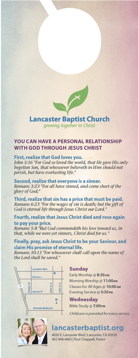 Glorious Day - Brochure Clipart (907x1280), Png Download