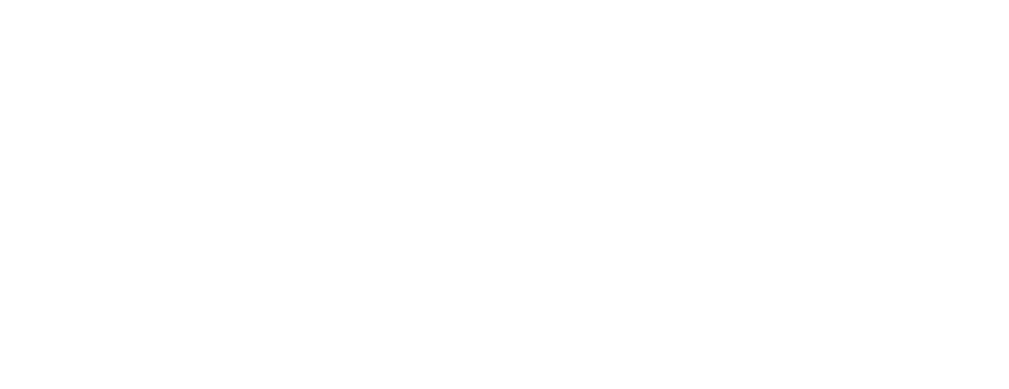 Vendors - Ihs Markit Logo White Clipart (1200x600), Png Download