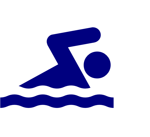 Subtle Asian Traits Meme Clipart (600x568), Png Download