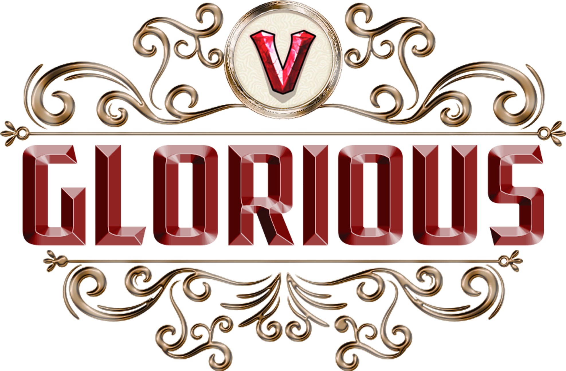 Illustration Clipart (2000x1500), Png Download