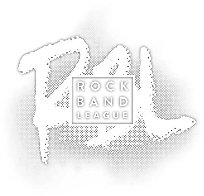 Graphic Design Clipart (666x640), Png Download