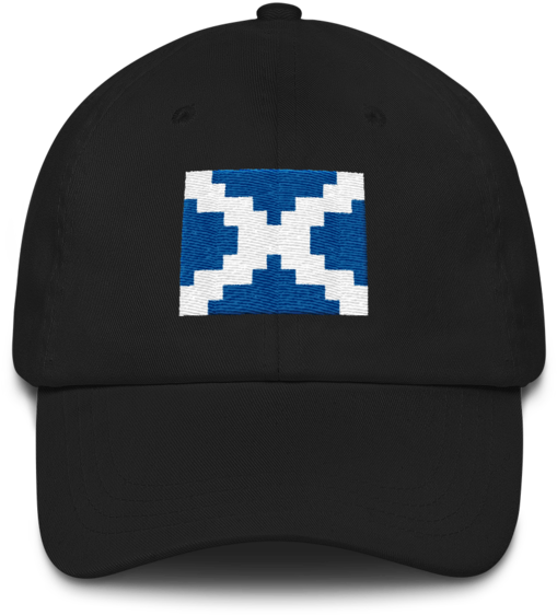 Baseball Cap Clipart (600x600), Png Download