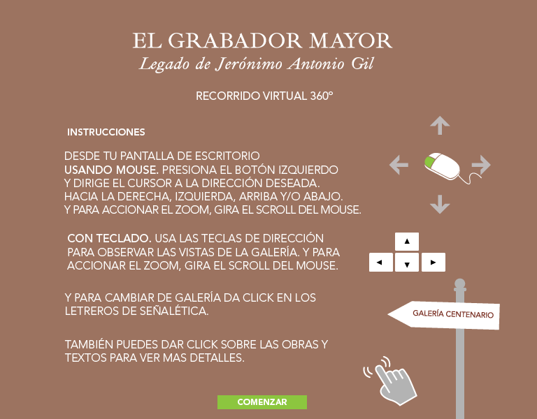 Intro - Parallel Clipart (768x600), Png Download